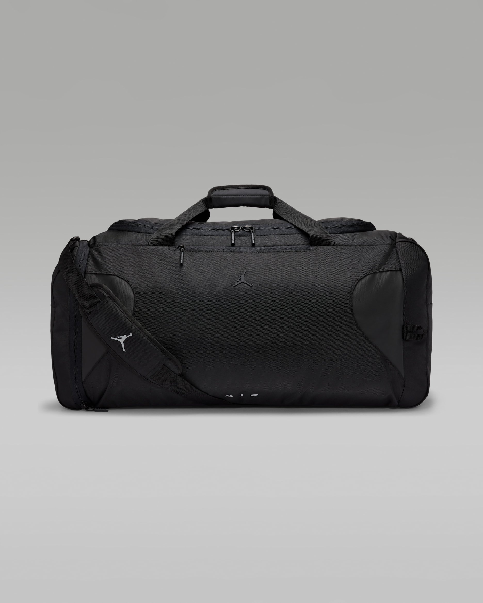 Jordan Element Duffel (92.6L). Nike JP